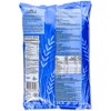 David Rio Food Service Bag Elephant Vanilla Chai, 1er Pack