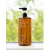 Cool Herb Shampoo 1.6L / 쿨 허브 샴푸1.6L