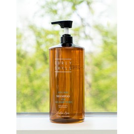 Cool Herb Shampoo 1.6L / 쿨 허브 샴푸1.6L
