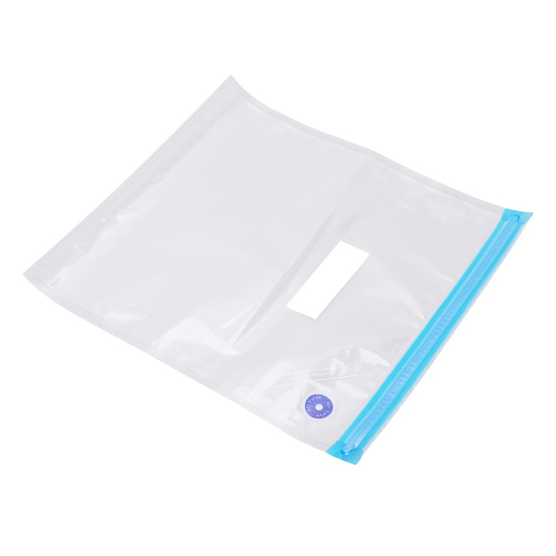 20Pcs 3D Printer Filament Storage Bags Vacuum Sealed Resealable with