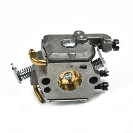 C1Q S92 Carburetor for 021 023 025 MS 210 MS 230 MS 250 Increases Horsepower and Air Flow
