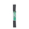 Sankyo Corporation H-1502 H&H Miniature Replacement Blade Ironwork