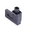 Battery Current Sensor Compatible with Sentra 1.8L 2013-2019 294G0-3ZB0A