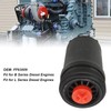 Fuel Filter FF63009 Fuel System Engine Protection Replacement for B