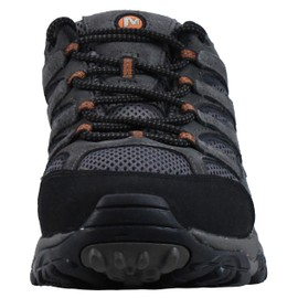 Merrell Men's Moab 2 Vent Hiking Shoe, Beluga, 11 M