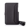 Dango Slim Minimalist Wallet & Document Holder for Men -