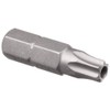 Wera Series 1 867/1 Z Sheet Metal Bit, TORX BO