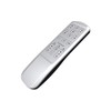 O400 by Reverie ERC144A01 Replacement Remote Control for Adjustable Beds