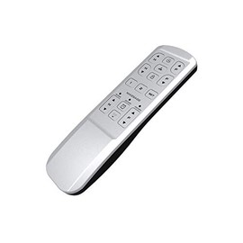 O400 by Reverie ERC144A01 Replacement Remote Control for Adjustable Beds