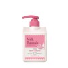 Milk Baobab Cera Body Lotion Peony Musk, 600ml, 1 unit