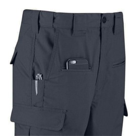 Propper Men's Kinetic Pant, LAPD Navy, 34W x 34L