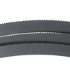 Imachinist S6412121014 Bi-Metal Band Saw Blades 64-1/2" X 1/2" X