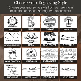 Shanik Large Acacia Wood Charcuterie Board Set with 3 Removable Ceramic Bowls & Serving Utensils - Housewarming, Wedding, Bridal Shower, Home and Kitchen, New Home Gift Ideas for Women, Gifts for Her