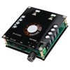Bluetooth 5.0 Digital Amplifier Board 320W High Output Power Dual