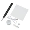 Ear Cleaner Smart Wireless Earwax Removal Tools HD Endoscope with