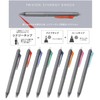 Pilot Gel Ink Ballpoint Pen Refill for FriXion Synergy Knock,