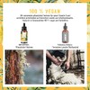 Naturtreu Vitamin D3 K2 Drops High Dose & Vegan -