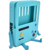 Cartoon Cute Switch Games Estuche rígido Protector para Switch Console