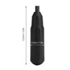 3.6V Hand Electric Screwdriver Multi Function Charging Screwdriver Tool Set