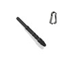 Active Pen SA201H Replacement Tip Compatible with ASUS SA201H Pen