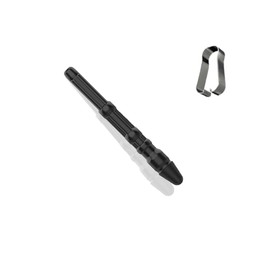 Active Pen SA201H Replacement Tip Compatible with ASUS SA201H Pen Compatible with Tip ASUS Active Stylus SA201H