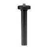 Benro CSC0 Carbon Short Centre Column