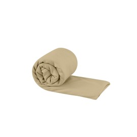Sea to Summit Pocket Towel
