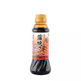 Yamagen Kabayaki Tare Japanese Teriyaki Yakitori Eel Grill Sweet Soy Sauce