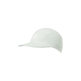Mammut Aenergy Light Cap, Silver-Sage, S - M