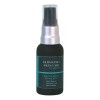 Akcare 2 Serums De Noche Retinol 0.60% Con Vitamina C