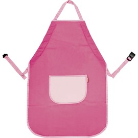 BRUNNEN 104809525 Children's Apron Tulip