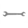 GEDORE 6 Llave de doble extremo abierto de 27 x 32 mm