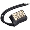 Kondo Science Neo Advantage Capacitor 45564