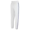 SSK Showcase Collection Flex Bottom Youth Baseball Pants | Piped