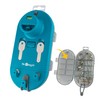 Go Hang It! Pro, All-in-One Picture Hanging Kit - Picture