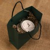 Creative Deco 200g ECO Kraft Shredded Tissue Paper | Basket