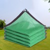 Garden Net Sun Shade Plant Cover Durable Shade Net Screen