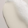 Davines LOVE CURL Shampoo | Shampoo para definir rizos |
