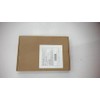 HXC HXC 300ml Plastic Reusable Large Syringe with Catheter, Sterile,