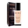 Hera Silky Stay 24H Long Wear Foundation SPF20PA++ 30g - 17N1 / 헤라 실키 스테이 24H 롱웨어 파운데이션 SPF20PA++ 30g - 17N1