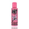 Ares kureizi-kara- 100ml 75 aisumo-bu