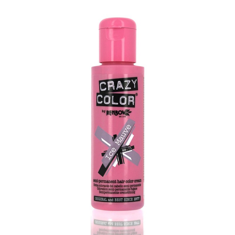 Ares kureizi-kara- 100ml 75 aisumo-bu