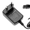 vhbw AC Power Supply Replacement for Panasonic RE5-95, WER1410K7664 for