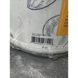 Sulu Cold Pressed Mango Butter Exp 7/2025