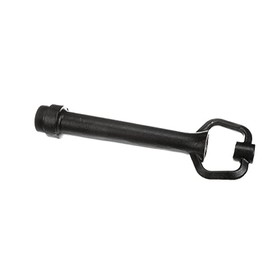 Marsal Pizza Ovens 70094 Marsal# V1212 Venturi