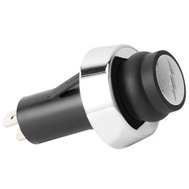 66220 Igniter Button Switch for Weber GS4 Genesis II & Spirit 2 Grill Ignitor Replacement Parts, for Weber Spirit II E310 E210 S210 S310 Parts, Igniter for Weber genesis Grill GS4 Igniter Replacement