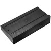 Cameron Sino Battery for Owon MSO7062TD, MSO7062TD-V, MSO7102TD, MSO7102TD-V, MSO8102T-V,