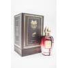 ARABIAN CREED HEER 3.4 FL OZ / 100 ML EAU