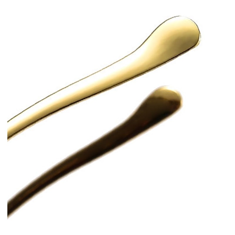 88flix Rimless Glasses, Korean Date Glasses, Women's, Men's, Unisex, Rimless,