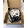 Jabra GN2125 Binaural Headset 01-0247 GN2100-2125